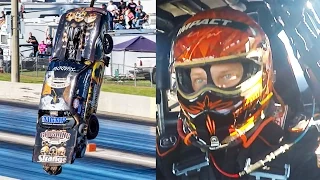 inside the crash stevie fast jackson shadow destroyed