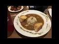 Willie s Duck Diner - Monroe Louisiana