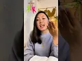 Download Lagu Apa sja yg kamu minta dlam Doa,kamu akan menerimanya #renungankristen #firmantuhan #motivasikristen