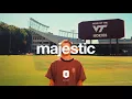 Mac Ayres - The Devil's In The Details (feat. Castelluzzo)