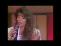 Lagu Sandra - Heaven Can Wait (Le Monde Est A Vous 09.10.1988)