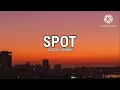 Download Lagu ZICO - SPOT! feat. JENNIE (Lyrics)
