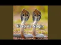 Lagu Hero Vs Nagin