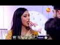 Lagu Bhagya Lakshmi | Ep - 1087 | Webisode | Sep, 26 2024 | Rohit Suchanti, Aishwarya Khare | Zee TV