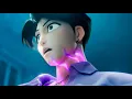 Download Lagu Film Cartoon | Jinniyasha aya isku ekeysinayo fanaanin qurux badan si ay taagerayasha ruxdod u qatan