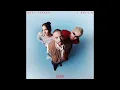 SOFI TUKKER: COOK Ft. J. Balvin (Audio)