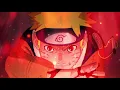 Download Lagu いきものがかり 『ブルーバード』 Blue Bird. OP.3 | Naruto Shippuden x Boruto. (Ikimono-gakari)