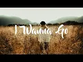 Download Lagu J4CKO \u0026 Ajax - I Wanna Go(Lyrics)