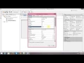 Passing Data from JFrame to JInternalFrame