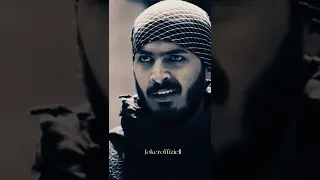 مسلسل بروكار ٢ غزال 