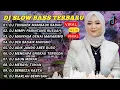 Download Lagu DJ MINANG TERBARU 2024 - DJ JANJI UDA KA MAMINANG X KOK DEN TAU DARI DULU FULL BASS