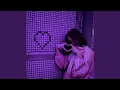 Download Lagu Under Your Spell