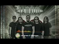 Download Lagu Jamrud - Kau Jahanam, Aku Bajingan (HQ Audio)