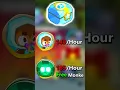 Collection Event - Most Efficient Farming Insta Monkey Rotation