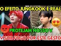 Download Lagu V sob pressão para deixar a HYBE por esta atitude😡 JK prova seu valor: metade do sucesso da CK🤫