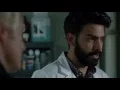 iZombie 2x05 - Morgue Fight Scene Ravi vs Blaine