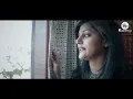 Enna Sona - Harshita Singh| Female Cover | OK JAANU | Arijit Singh  | Knight Pictures