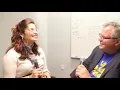 Episode 577 Lorena Mesa on the Python Software Foundation