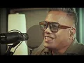 M.O.D.U.L.U.S - Nada dan Asmara [Acoustic Live Session]