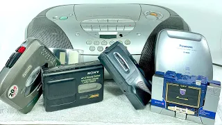what are these some og tech i grew up with chefatron review