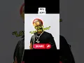 Download Lagu African Music Hits #africanmusic #music #wizkid #africanmusichits #nigeria #afrobeat #lovemybaby