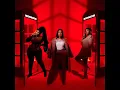 Dali Wam (feat. Nkosazana Daughter) - Pabi Cooper, Yumbs & Mawhoo