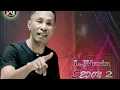 Download Lagu SEDON 2  Official Music Video II L. Wurin II Lagu Joget II Lagu Lamaholot NTT Terbaru 2023