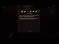 The Witcher 3 - How to get the Bloody Barons Gwent Card