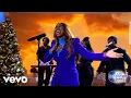 Yolanda Adams - Church Doors Live on the TODAY Show