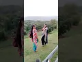 Download Lagu jara itana bata de kanha