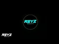 Download Lagu DJ RETAK HATIKU HANCUR SEMUA 2023
