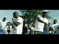 Download Lagu O.T. Genasis - Cut It (feat. Young Dolph) [Official Music Video]