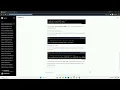 keys chord in selenium java
