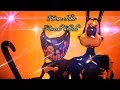 Download Lagu SFM | BATIM | \