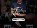 Download Lagu Melodi Stres - Rhoma Irama #instrument #soneta #shorts