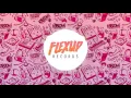 Download Lagu MoombahKingz, Dickens \u0026 DJ LBR - She Loves Dembow Feat. Nappy Paco