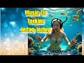 Lagu Music DJ jedag jedug Terkini #music #dj #song #laguviral 