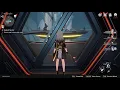 Honkai Star Rail Sealed Sector Warring Expedition Find a way to leave the room