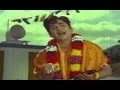 Download Lagu Andala Ramudu Movie Songs || Paluke Bangaaramaayeraa || ANR || Latha