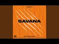 Download Lagu Savana (feat. Ste, Razklo \u0026 Luzzino)