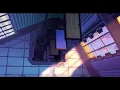 Monsters inc-odorant scene