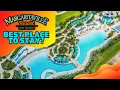 Margaritaville Resort Orlando Review Is It Worth It
