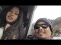 Kenangan Perjalanan TawangðŸ«