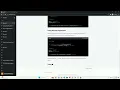 In Python how to check if a string only contains certain characters