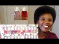How To Start At Home Nail Changer