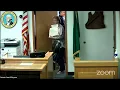 20230710 Clallam County District Court II