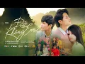 Lagu Đò Không Em - Vương Bảo Nam ft Vương Quân | Official Music Video | Em sang đò cùng người nên duyên