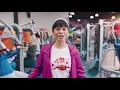 The Fun Never Stops Crunch Fitness Commercial 2020 Free Trial