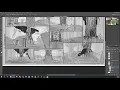 How to break away from basic shapes in your scenes