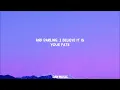 Waylon Wyatt & Bayker Blankenship - Jailbreak (Lyrics)